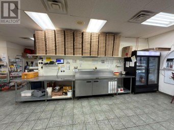 1 - 317 JOSEPHINE STREET North Huron (Wingham) Ontario photo 4