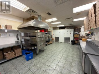 1 - 317 JOSEPHINE STREET North Huron (Wingham) Ontario photo 7