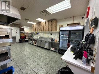 1 - 317 JOSEPHINE STREET North Huron (Wingham) Ontario photo 9