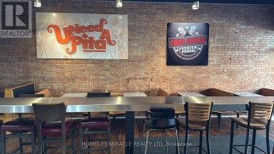 116 ST PAUL STREET St. Catharines (Downtown) Ontario photo 3