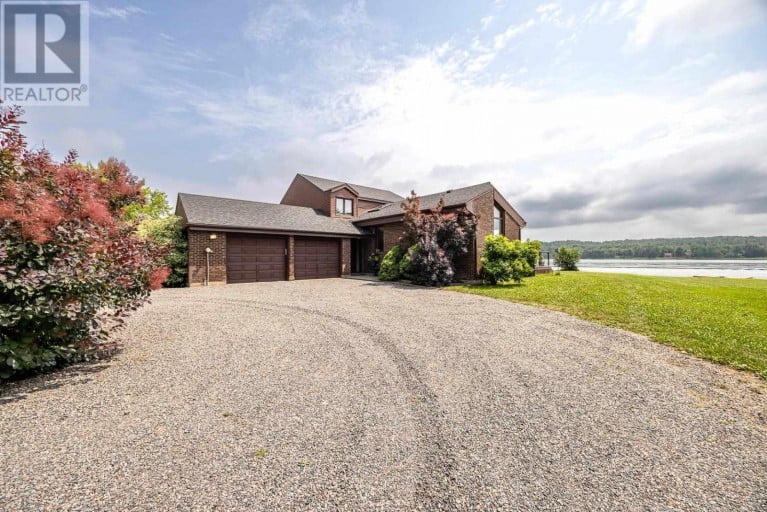 395 River Rd, Sault Ste. Marie, Ontario (id Sm262432)