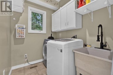 760 Finns Bay RD N Laird Ontario photo 25