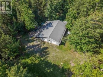 760 Finns Bay RD N Laird Ontario photo 46