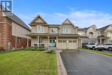 81 COLVILLE AVENUE S Clarington (Bowmanville) Ontario photo 1