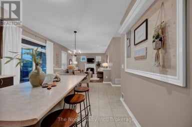 81 COLVILLE AVENUE S Clarington (Bowmanville) Ontario photo 12