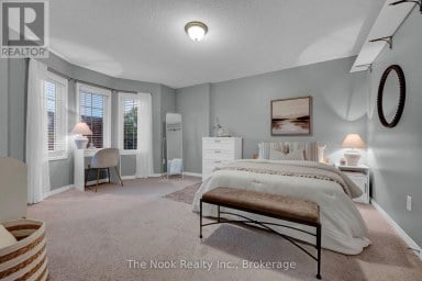 81 COLVILLE AVENUE S Clarington (Bowmanville) Ontario photo 26