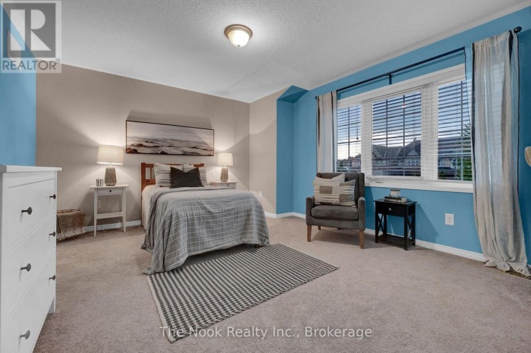 81 COLVILLE AVENUE S, Clarington (Bowmanville), Ontario, L1C0H8