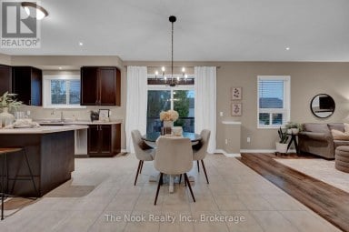 81 COLVILLE AVENUE S Clarington (Bowmanville) Ontario photo 8