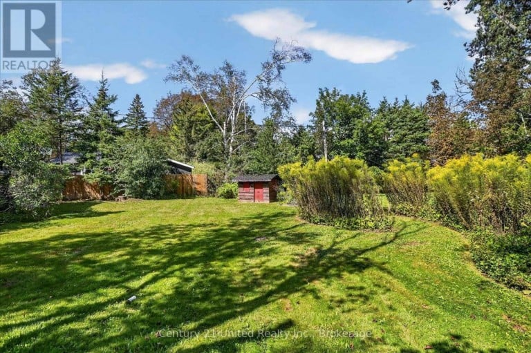130 ROPER DRIVE, Peterborough (Monaghan Ward 2), Ontario, K9J6K6