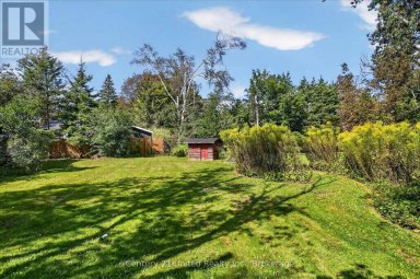 130 ROPER DRIVE Peterborough (Monaghan Ward 2) Ontario photo 10
