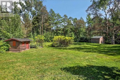 130 ROPER DRIVE Peterborough (Monaghan Ward 2) Ontario photo 11