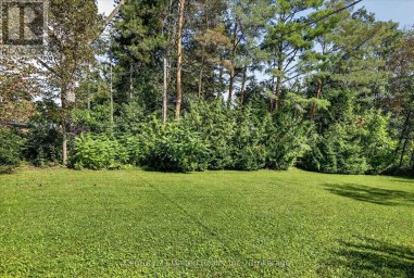 130 ROPER DRIVE Peterborough (Monaghan Ward 2) Ontario photo 12