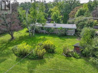 130 ROPER DRIVE Peterborough (Monaghan Ward 2) Ontario photo 14