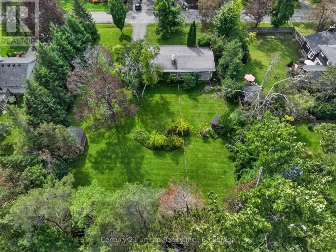 130 ROPER DRIVE, Peterborough (Monaghan Ward 2), Ontario, K9J6K6