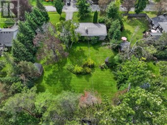 130 ROPER DRIVE Peterborough (Monaghan Ward 2) Ontario photo 15