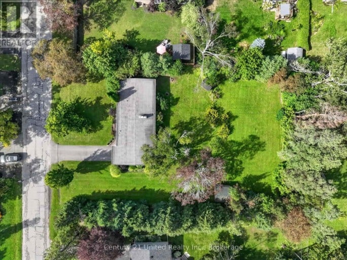 130 ROPER DRIVE, Peterborough (Monaghan Ward 2), Ontario, K9J6K6
