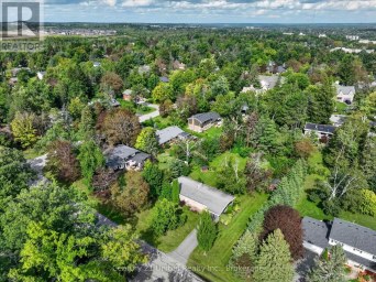 130 ROPER DRIVE Peterborough (Monaghan Ward 2) Ontario photo 17