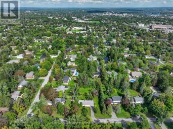 130 ROPER DRIVE Peterborough (Monaghan Ward 2) Ontario photo 18