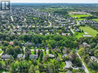 130 ROPER DRIVE Peterborough (Monaghan Ward 2) Ontario photo 19