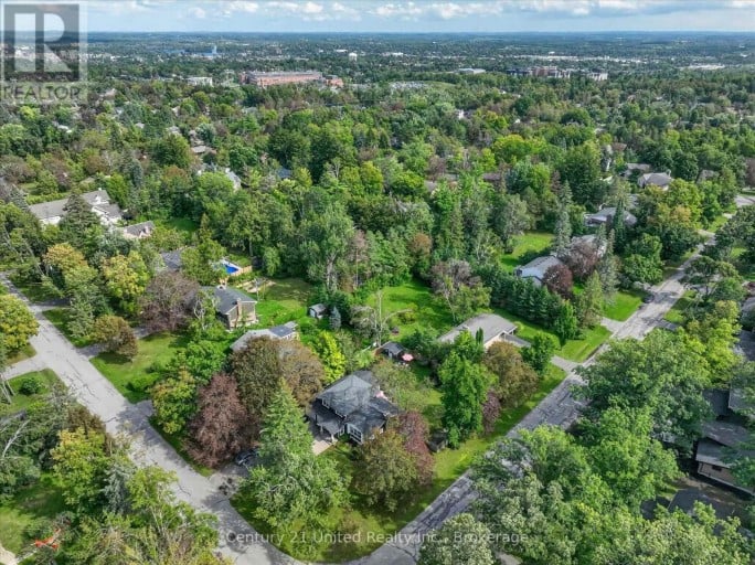 130 ROPER DRIVE, Peterborough (Monaghan Ward 2), Ontario, K9J6K6