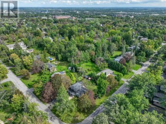 130 ROPER DRIVE Peterborough (Monaghan Ward 2) Ontario photo 20