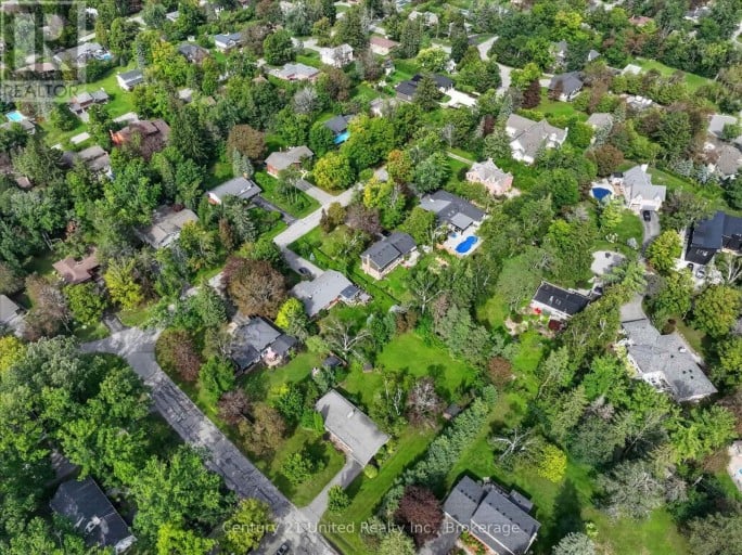 130 ROPER DRIVE, Peterborough (Monaghan Ward 2), Ontario, K9J6K6