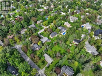 130 ROPER DRIVE Peterborough (Monaghan Ward 2) Ontario photo 21