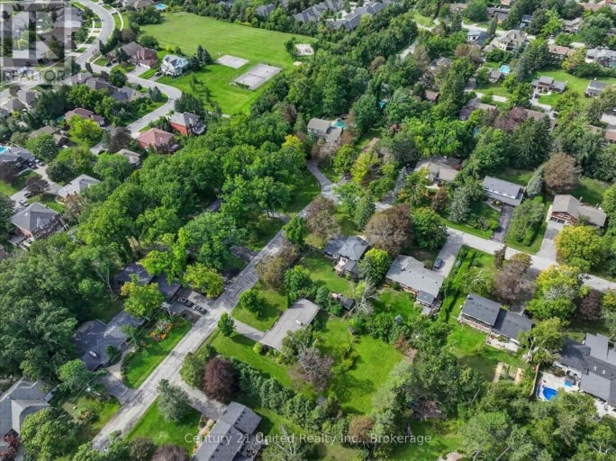 130 ROPER DRIVE, Peterborough (Monaghan Ward 2), Ontario, K9J6K6