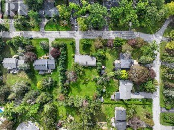 130 ROPER DRIVE Peterborough (Monaghan Ward 2) Ontario photo 23