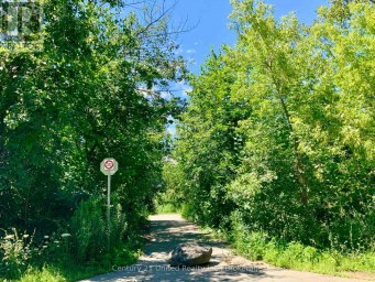 130 ROPER DRIVE Peterborough (Monaghan Ward 2) Ontario photo 25
