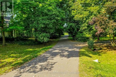 130 ROPER DRIVE Peterborough (Monaghan Ward 2) Ontario photo 26