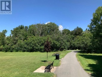 130 ROPER DRIVE Peterborough (Monaghan Ward 2) Ontario photo 29
