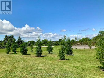 130 ROPER DRIVE Peterborough (Monaghan Ward 2) Ontario photo 30