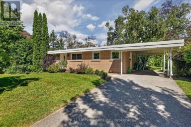 130 ROPER DRIVE Peterborough (Monaghan Ward 2) Ontario photo 5