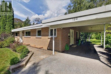 130 ROPER DRIVE Peterborough (Monaghan Ward 2) Ontario photo 7