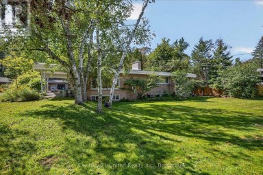 130 ROPER DRIVE Peterborough (Monaghan Ward 2) Ontario photo 9