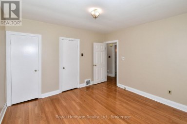 476 KING GEORGE STREET Peterborough (Otonabee Ward 1) Ontario photo 10