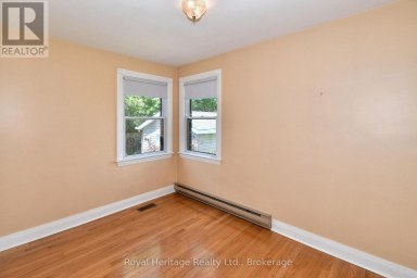476 KING GEORGE STREET Peterborough (Otonabee Ward 1) Ontario photo 11
