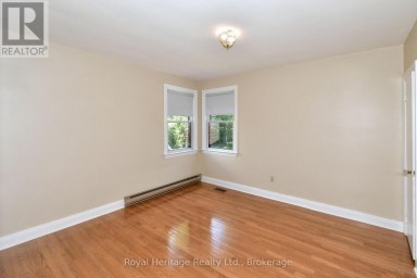 476 KING GEORGE STREET Peterborough (Otonabee Ward 1) Ontario photo 9