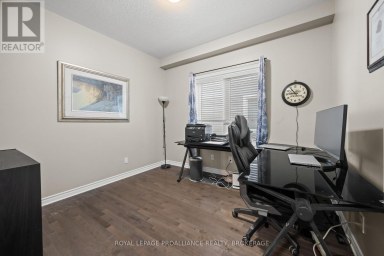 675 FIELDSTONE DRIVE, Kingston (Kingston East (Incl Barret Crt)) Ontario