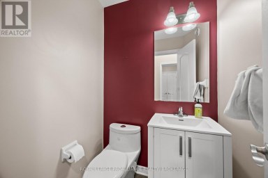 675 FIELDSTONE DRIVE, Kingston (Kingston East (Incl Barret Crt)) Ontario