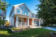 675 FIELDSTONE DRIVE, Kingston (Kingston East (Incl Barret Crt)), Ontario