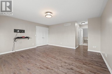 675 FIELDSTONE DRIVE, Kingston (Kingston East (Incl Barret Crt)) Ontario