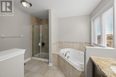 675 FIELDSTONE DRIVE, Kingston (Kingston East (Incl Barret Crt)) Ontario