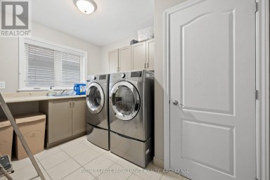 675 FIELDSTONE DRIVE, Kingston (Kingston East (Incl Barret Crt)) Ontario