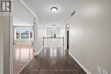 675 FIELDSTONE DRIVE, Kingston (Kingston East (Incl Barret Crt)) Ontario