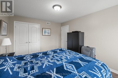 675 FIELDSTONE DRIVE, Kingston (Kingston East (Incl Barret Crt)) Ontario