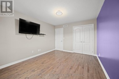 675 FIELDSTONE DRIVE, Kingston (Kingston East (Incl Barret Crt)) Ontario