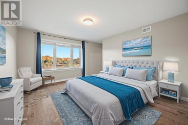675 FIELDSTONE DRIVE, Kingston (Kingston East (Incl Barret Crt)) Ontario