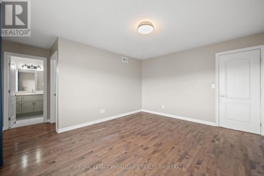 675 FIELDSTONE DRIVE, Kingston (Kingston East (Incl Barret Crt)) Ontario